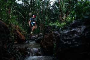 BIB: 
                            <button type="button" onclick="openModal(26202758)" class="btn btn-primary btn-sm float-right btn-popup" data-toggle="modal" data-target=".modal-high-quality">
                        <i class="fas fa-shopping-cart"></i> Add to Cart
                    </button>
                                            <button type="button" onclick="isThisMe(26202758, true)" class="btn btn-success btn-sm float-right btn-popup btn-isme hidden" data-toggle="tooltip" data-placement="bottom" title="นี่คือรูปของคุณใช่ไหม คลิกที่นี่เพื่อเอาเข้าอัลบั้ม">
                        <i class="fas fa-plus"></i> Add to album
                    </button>
                    <button type="button" onclick="isThisMe(26202758, false)" class="btn btn-warning btn-sm float-right btn-popup btn-isnotme hidden">
                        <i class="fas fa-ban"></i> Remove from album
                    </button>